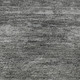 286578549
