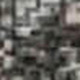 286576181