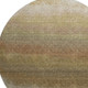 286576465