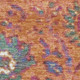 286577377