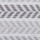306673456