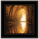 159608945
