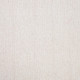 20" Beige Cotton Throw Pillow Cover