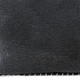 286590444