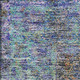 286593559