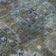 286591466
