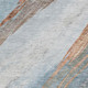 286595810