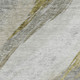 286596211