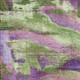 286601549
