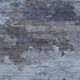 286605143