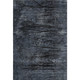 286608264