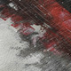 286611050