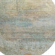 286607122