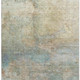 286608355