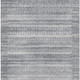 286607918