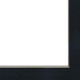 285958668