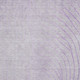 286612062
