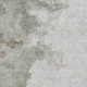 286614134
