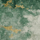 286611438