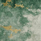 286612571