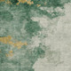 286611647
