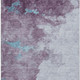 286612540