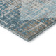 286612197