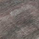 286616298