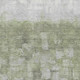 286616144
