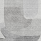 286617290