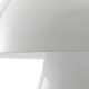 292844388