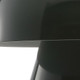 292844389