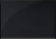 306832721