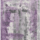 286617158