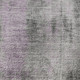 286616155