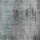 286617332