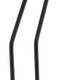 309005020