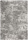 306714728