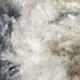 293601040