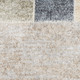 293601042