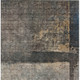 230182612