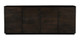 264056125