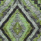 257548041