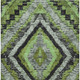 251481675