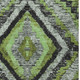 257520029