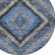 251479701