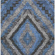 251479786