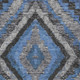 306784579