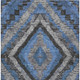 257548029