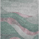 251481651